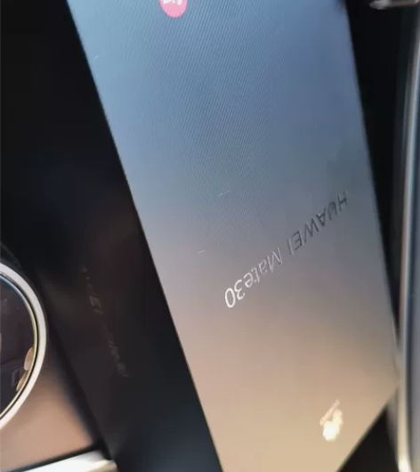 Huawei/华为 华为 Mate 30 ...