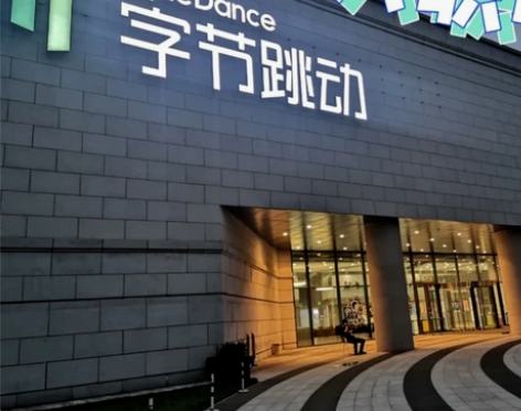 前端面试指导/前端简历修改/前端简历包装/...