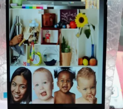 小米max2，新屏，功能显示正常，无瑕疵 ...