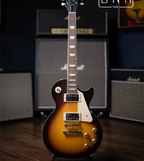 全新 EPIPHONE 1959 LP S...