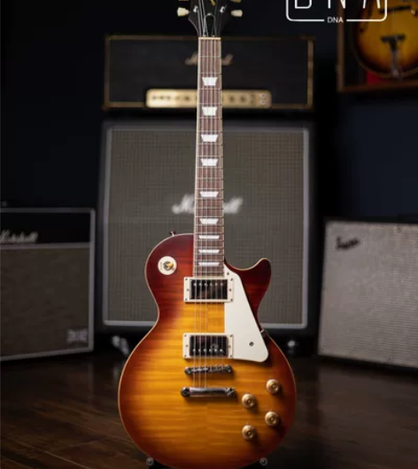 全新 EPIPHONE 1959 LP S...