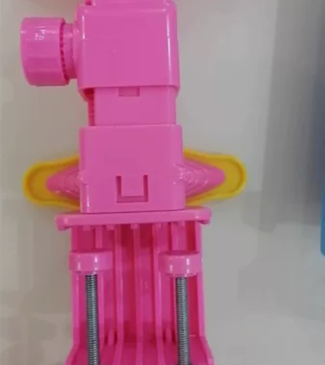 坐姿矫正器+书支架，一起转让， 坐姿矫正器...