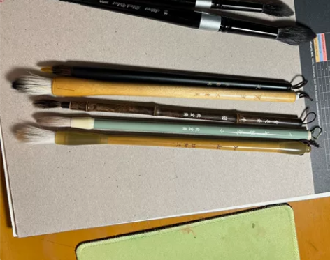 秋宏斋 水自闲 绘物志 黑天鹅 neef ...