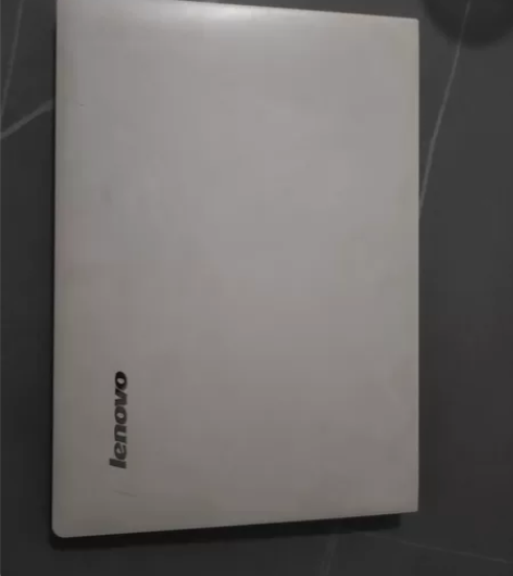 联想ideapad s410，外观正常使用...