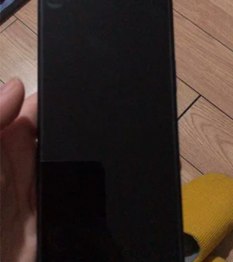 华为hi nova9z，内存8+128G，...