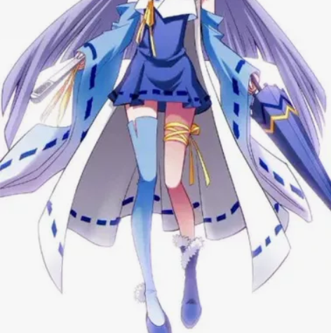 (预售)猫与三町目家的卜算天,大全套,有鞋...