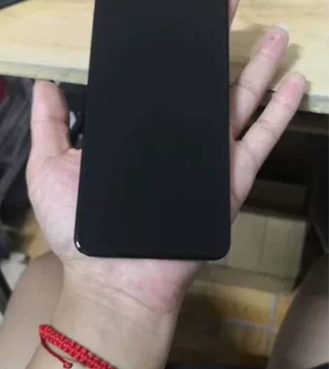 卖 华为9s/麦芒8 黑色原装显示屏幕总成...