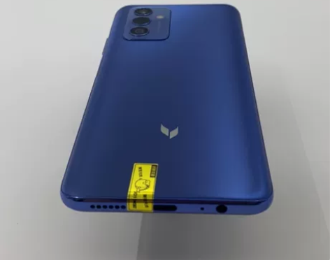 ?95新【国行正品，特价秒杀】Huawei...