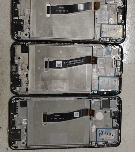 荣耀10青春，9s，麦芒8，荣耀20i纯原...