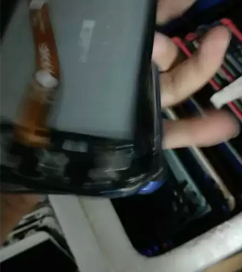 华为 nova3i 麦芒7 荣耀play ...