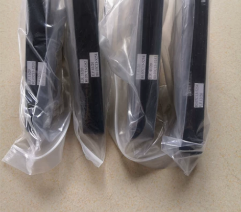 罗兰700原装全新墨斗档板，墨槽三角板，欢...