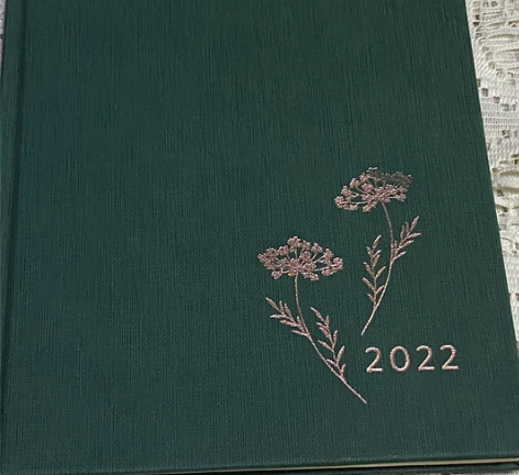 外贸出口ins风复古风宽b5皮面记事本笔记...