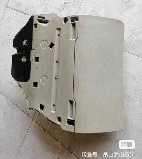 奥迪a6l  C6. 05__08年款  ...