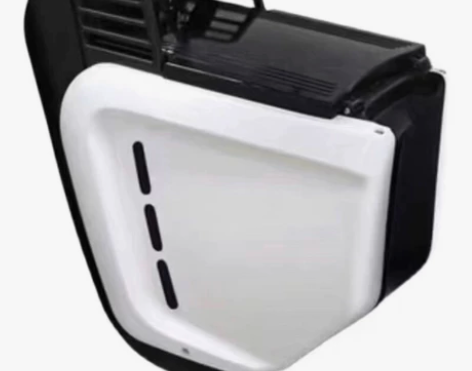 清仓处理265包邮小牛中箱U+U1D多色可...