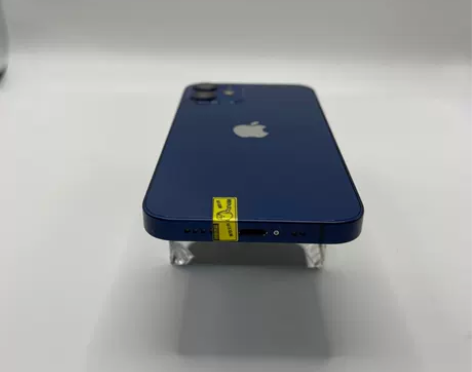 95新Apple/苹果 iPhone 12...