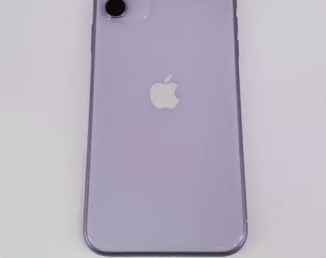 9新 苹果 iPhone 11 国行 12...