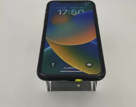 8成新【双12特价】双卡 苹果 iPhon...