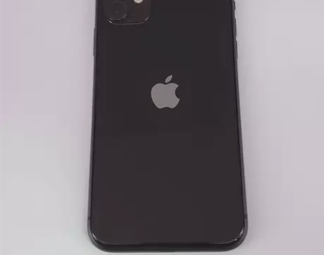 9新 苹果 iPhone 11 国行 12...