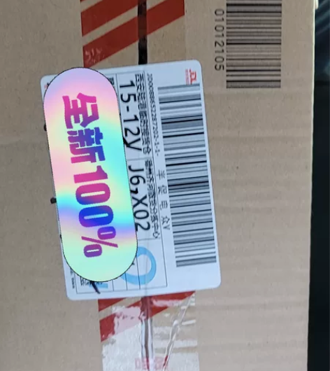 三星 SAMSUNG Galaxy S22...