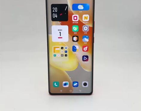 95新95新  vivo X80 Pro ...