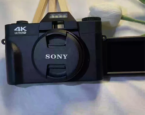 Sony/索尼 其他 Sony索尼【低价捡...