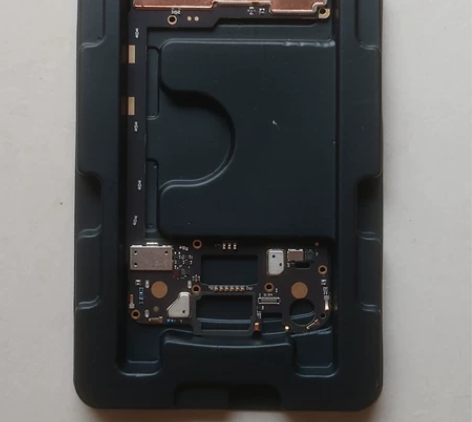 100%原厂motorola摩托罗拉MOT...