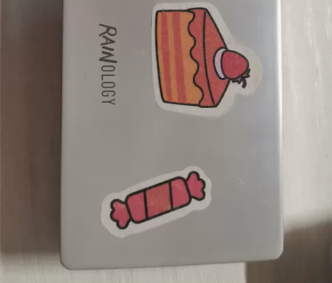 雨辑眉粉 感兴趣的话点“我想要”和我私聊吧...