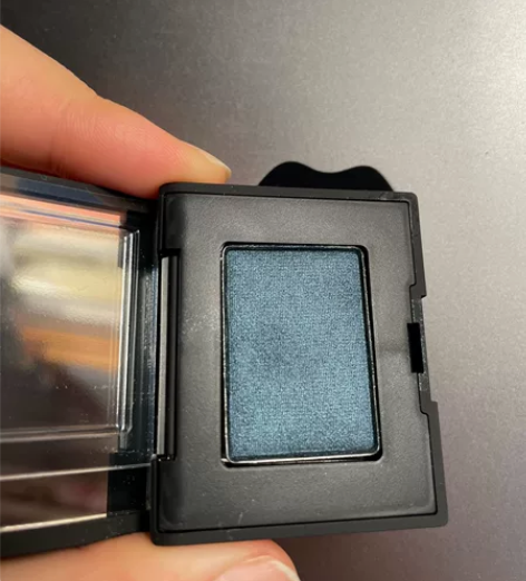 nars 单色眼影 Big Sur 全新仅...