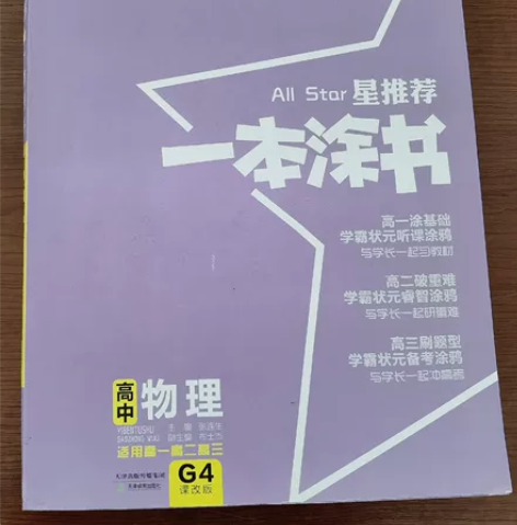 高中物理集锦,需要的联系我 感兴趣的话点“...