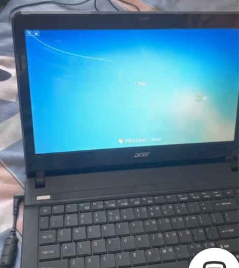 Acer/宏碁 E1-571G-53212...