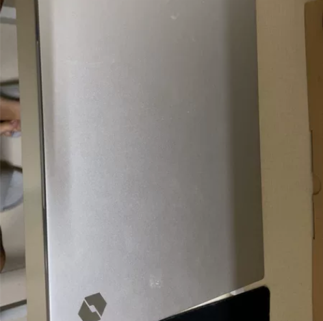 全国联保的机械革命无界14 /S5酷睿i5...