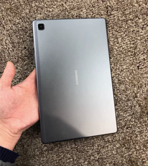 三星平板A7， SM-T500 ， 10....