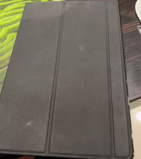 三星平板Tabs5e 国行725C（6+1...