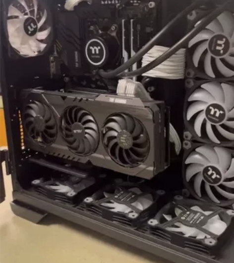 专业电脑维修，（疫情期间提供远程服务），笔...