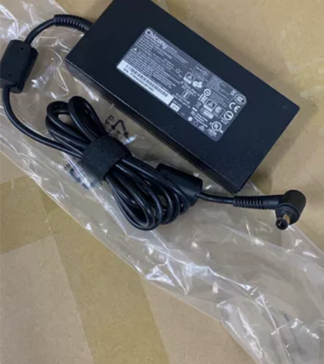 原装二手群光230W神舟战神S7雷神911...