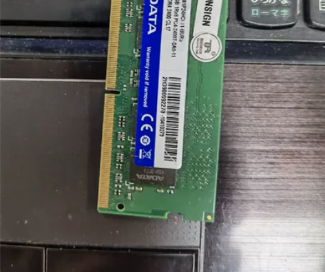 特价笔记本内存条 威刚品牌!8G 240...