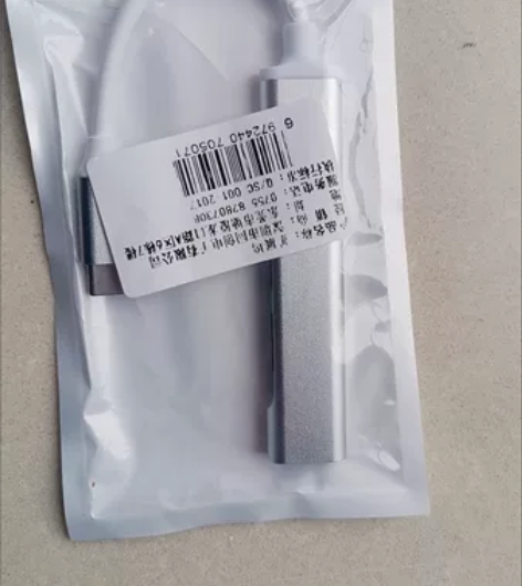 (便宜卖)拓展坞typecUSB3.0扩展...