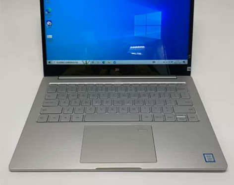 ?9成新xiaomi/小米 小米 Air ...