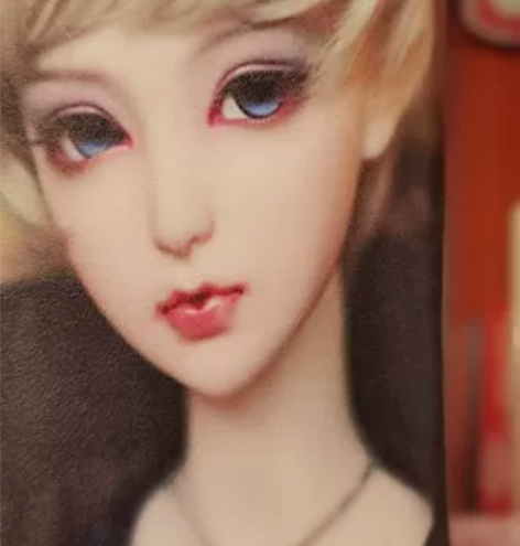 女士手包！ 感兴趣的话点“我想要”和我私聊...