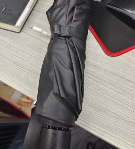 天堂伞，没用过几次 感兴趣的话点“我想要”...