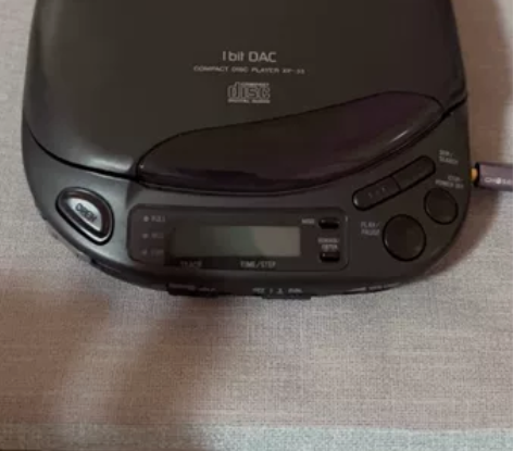 爱华XP-33，索尼kss-220a激光头...