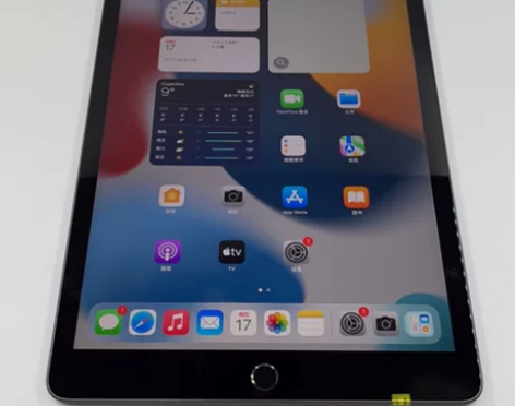 95新【特价】Apple/苹果 iPad ...