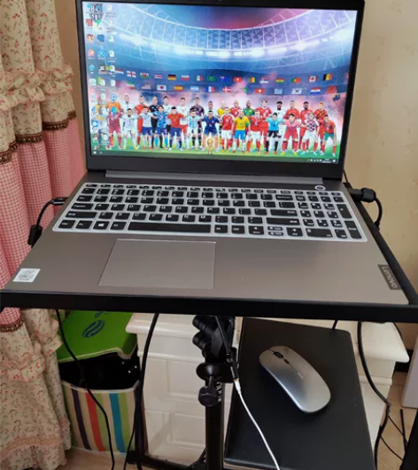 个人联想ThinkBook15-11L20...