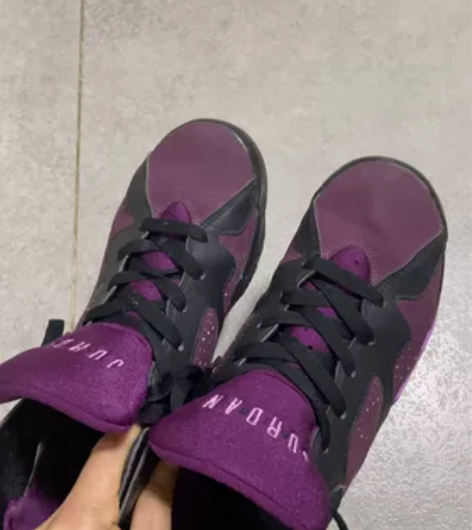 乔丹 Air Jordan 6 Hare ...
