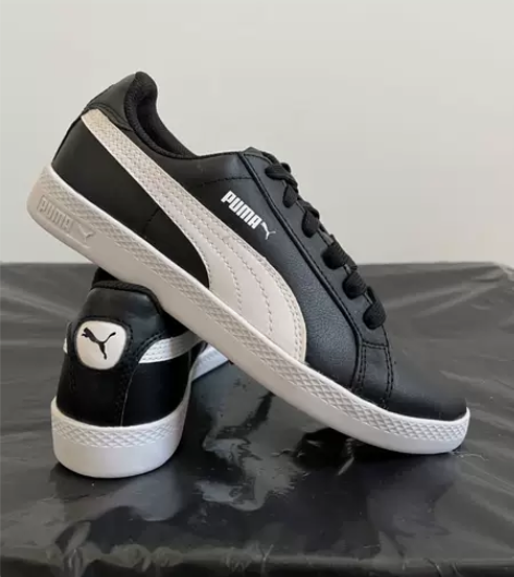 ?【支持验货】Puma/彪马 正品男鞋女鞋...