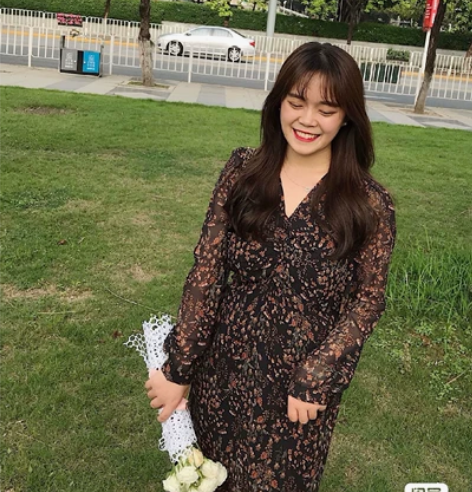 于旭家，碎花裙，防汉服碎花，搬家清 感兴趣...