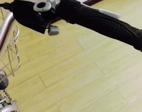 全新26DIY自攒自行车，内三禧玛诺变速！...