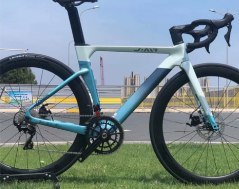 Java公路车Java自行车Java火Ja...