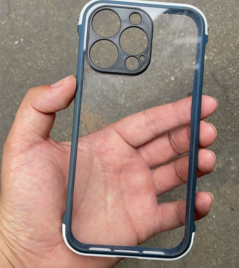 苹果13 pro手机壳IPhone 13 ...