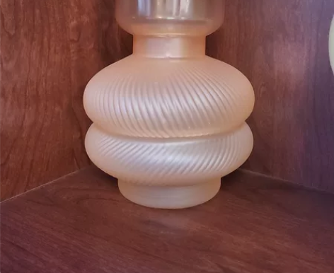 插花花瓶 感兴趣的话点“我想要”和我私聊吧～